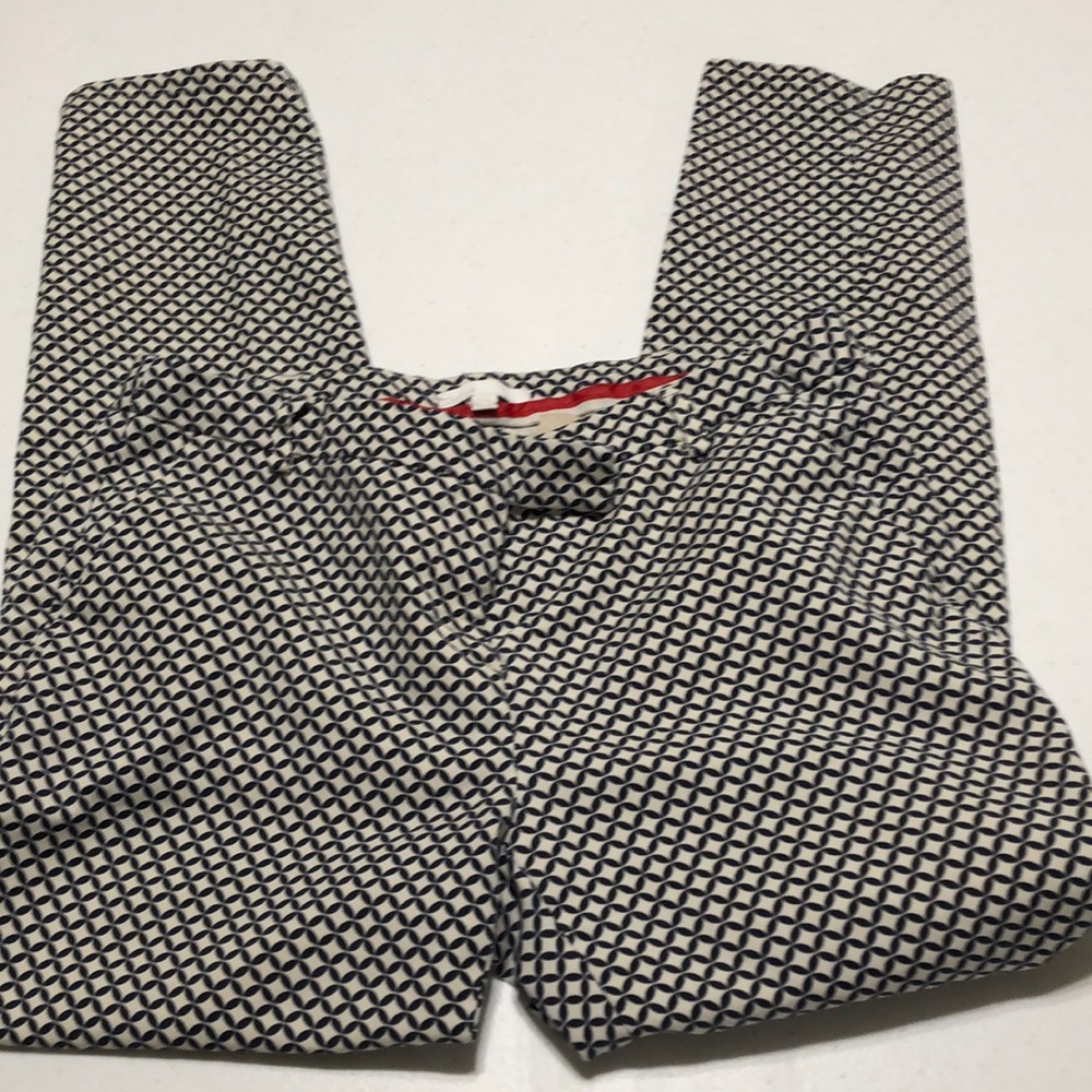 DALIA lovely pants